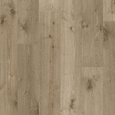 Meadow Oak Laminate Flooring | Arendal