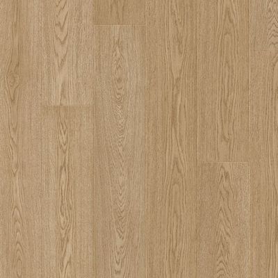 Skagen Oak Laminate Flooring | Arendal