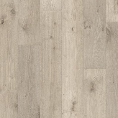 Vintage Grey Oak Laminate Flooring | Arendal