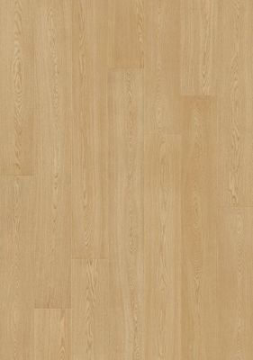 Malt Oak Laminate Flooring | Odense