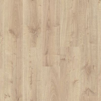 Virginia Oak Natural Laminate Flooring | Creo