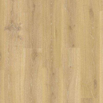 Tennessee Oak Natural Laminate Flooring | Creo
