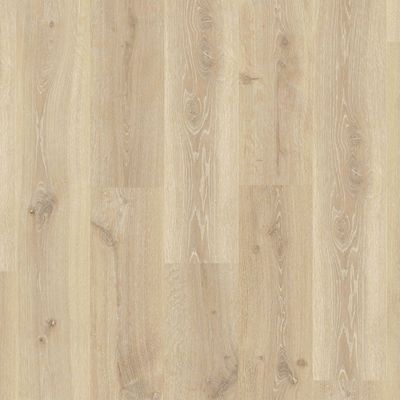 Tennessee Oak Light Wood Laminate Flooring | Creo