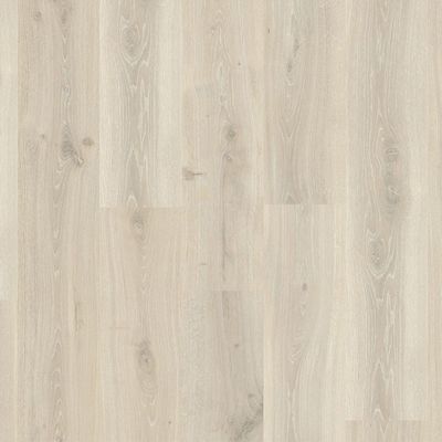 Tennessee Oak Grey Laminate Flooring | Creo
