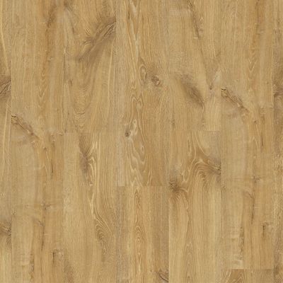 Louisiana Oak Natural Laminate Flooring | Creo