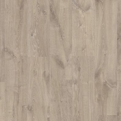 Louisiana Oak Beige Laminate Flooring | Creo
