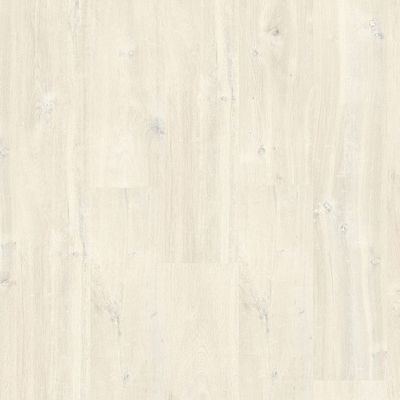 Charlotte Oak White Laminate Flooring | Creo