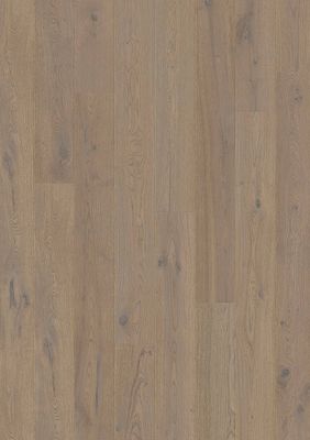 Espresso Oak Timber Flooring | Harstena