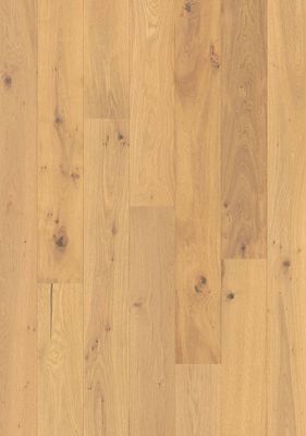 Cappuccino Oak Timber Flooring | Cascada