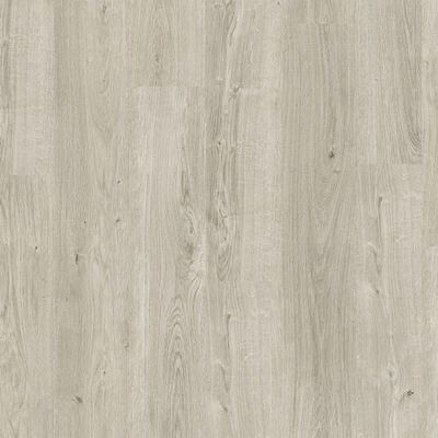 Alpine Ash Grey Hybrid Flooring | Titan Hybrid