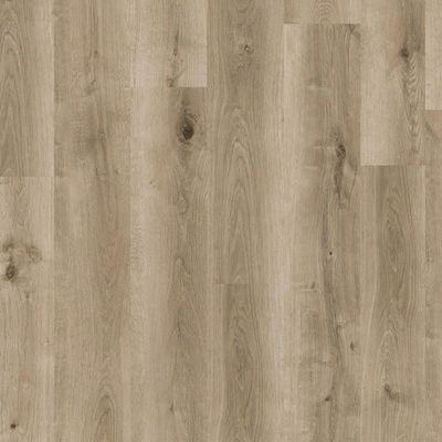 Moonlight Gum Hybrid Flooring | Titan Hybrid