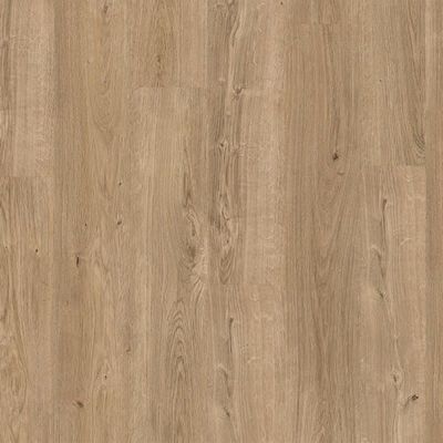 Sandblasted Blackbutt Hybrid Flooring | Titan Hybrid