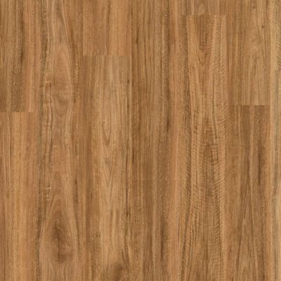 Stonewashed Spotted Gum Eucalyptus Hybrid Flooring | Titan Hybrid