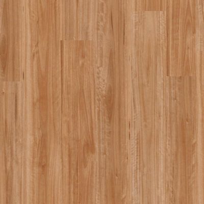 Blackbutt Eucalyptus Hybrid Flooring | Titan Hybrid