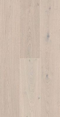 Ash Timber Flooring | Genuine Oak
