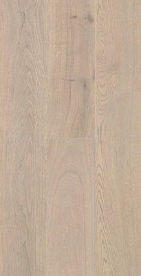 Sterling Timber Flooring | Genuine Oak