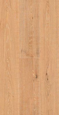 Distress Timber Flooring | Genuine Oak