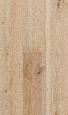 Smouldered Timber Flooring | Genuine Oak