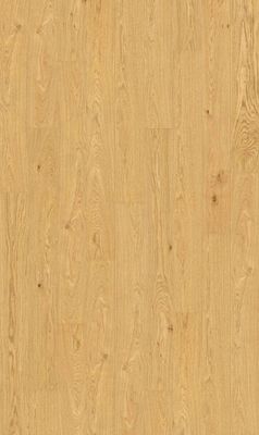 Caramel Timber Flooring | Genuine Oak