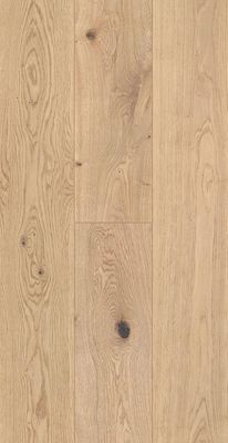 Western Timber Flooring | Genuine Oak