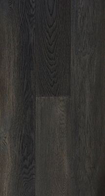Nuage Timber Flooring | Genuine Oak