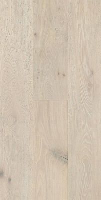 Snowfall Timber Flooring | Genuine Oak