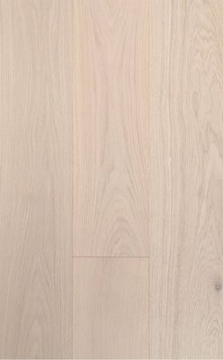 Elza Timber Flooring | Trunk