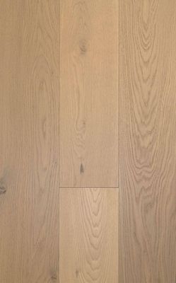 Domo Timber Flooring | Trunk