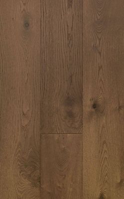 Riva Timber Flooring | Trunk