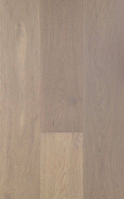 Vetra Timber Flooring | Trunk
