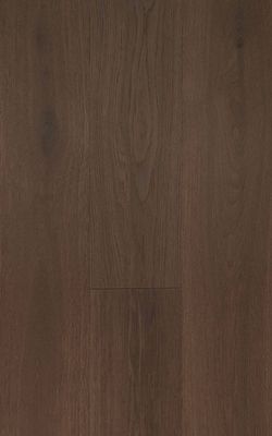 Bosco Timber Flooring | Trunk