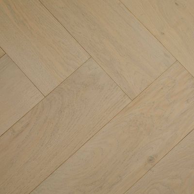 Hamptons Parquet Timber Flooring | Genuine Oak Parquetry