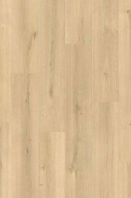 South Beach Oak Laminate Flooring | Urban