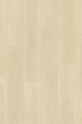 Tacoma Oak Laminate Flooring | Urban