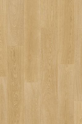 Laval Oak Laminate Flooring | Urban