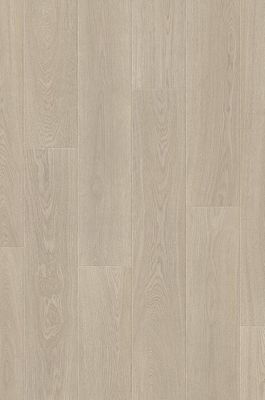 Somerville Oak Laminate Flooring | Urban