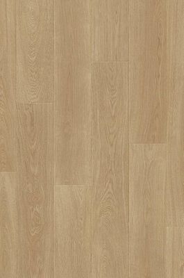 Sausalito Oak Laminate Flooring | Urban