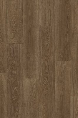 Alexandria Oak Laminate Flooring | Urban