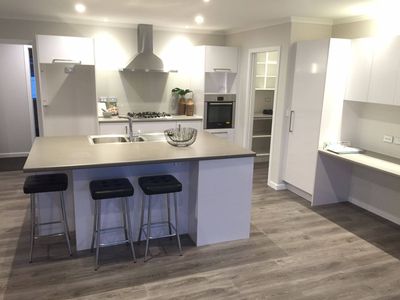 Clix Authentic Oak Light Grey Laminate Flooring | CLEARANCE