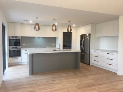 Elka (wide) Weathered Oak (190) Laminate Flooring | CLEARANCE