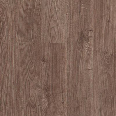 Hampton Brown Berry Laminate Flooring | CLEARANCE