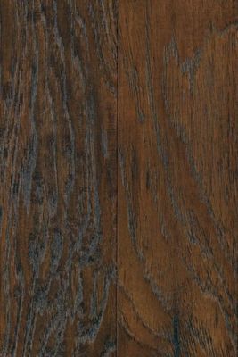 Hampton Hot Chocolate Laminate Flooring | CLEARANCE