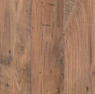 Hampton Sedona Chestnut Laminate Flooring | CLEARANCE