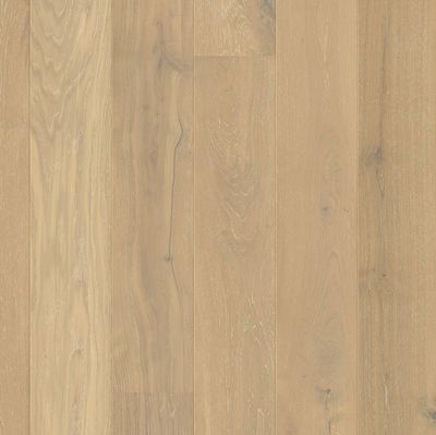 Nature&#039;s Oak Eiger Engineered Timber Flooring | CLEARANCE
