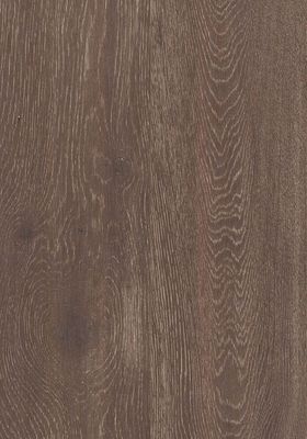 CorkWood Elite Bayshore Flooring | CLEARANCE