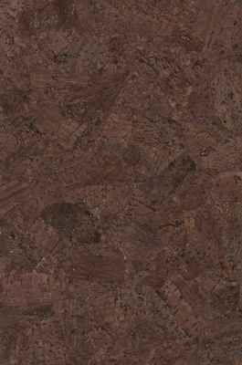 Florence Premier Blue Nile Cork Flooring | CLEARANCE