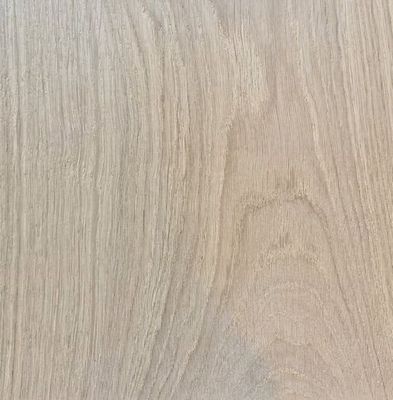 Marchand Clair Oak Timber Flooring