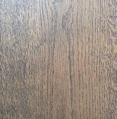 Marchand Lune Oak Timber Flooring