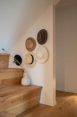 Marchand Riviera Oak Timber Flooring