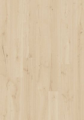 Pergo Visby Claystone Oak Laminate